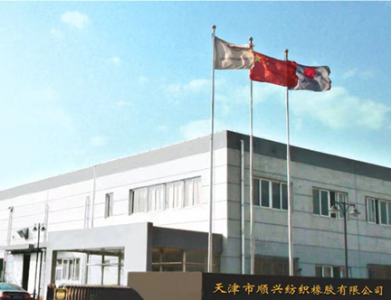 ��I(y��)��B